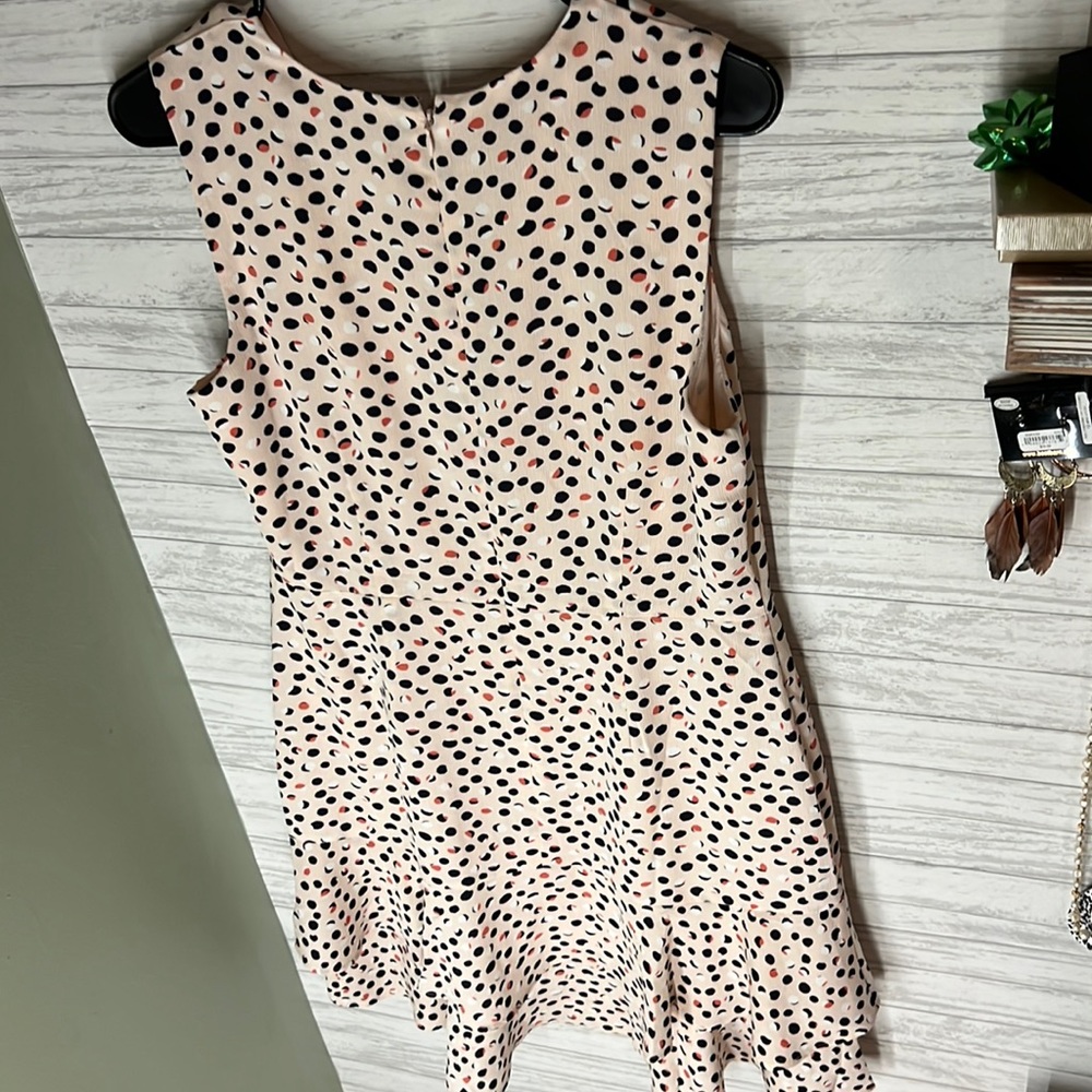 Ann Taylor NWT Dress